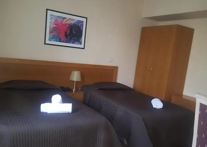 Doro Tirana