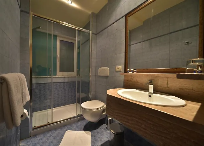 Doro 4* Tirana