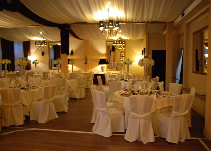 Doro 4* Tirana