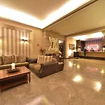 Doro 4*