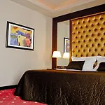 Doro Отель 4*