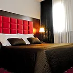 Doro 4* Тирана