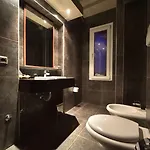 Отель Doro 4*