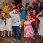 Doro Отель 4*