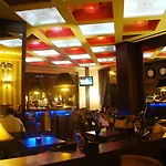 Doro Тирана