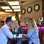 Doro Отель