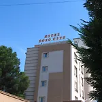 Doro