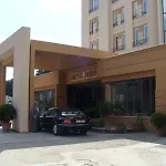 Отель Doro Тирана
