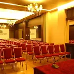 Doro Тирана
