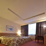 Doro 4* Тирана