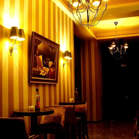 Doro Тирана