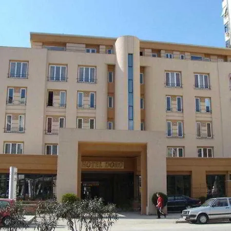 Doro