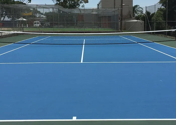 Doro Отель Тирана