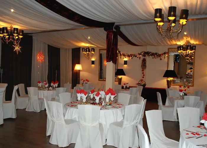 多罗城市酒店 酒店